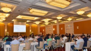 Alttextilbranche: EU-Politik muss handeln und Regulatorik an die Praxis anpassen