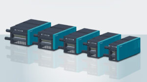 Vecoplan stellt neue Trommelhacker-Generation vor