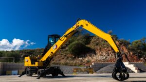 Viel bewegen in kurzer Zeit