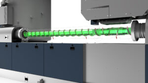 Neue intelligente Assistenzsysteme für höhere Verfügbarkeit