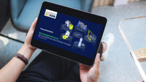 Schwarz-Gruppe setzt auf kreislauffähige Verpackungsstrategien