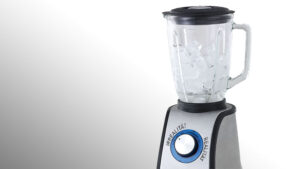 An die Realität anpassen