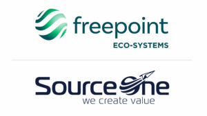 Strategische Partnerschaft für die Kunststoffaufbereitung