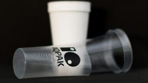 GVM: IQPAK-System vereint Vorteile von Einweg und Mehrweg