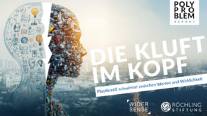 Studie: Zwischen Anspruch und Wirklichkeit