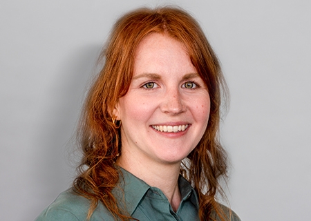 bvse verstärkt sich personell