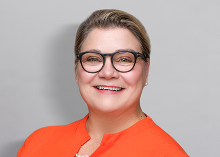 bvse verstärkt sich personell