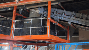 94 % weniger Brände durch KI