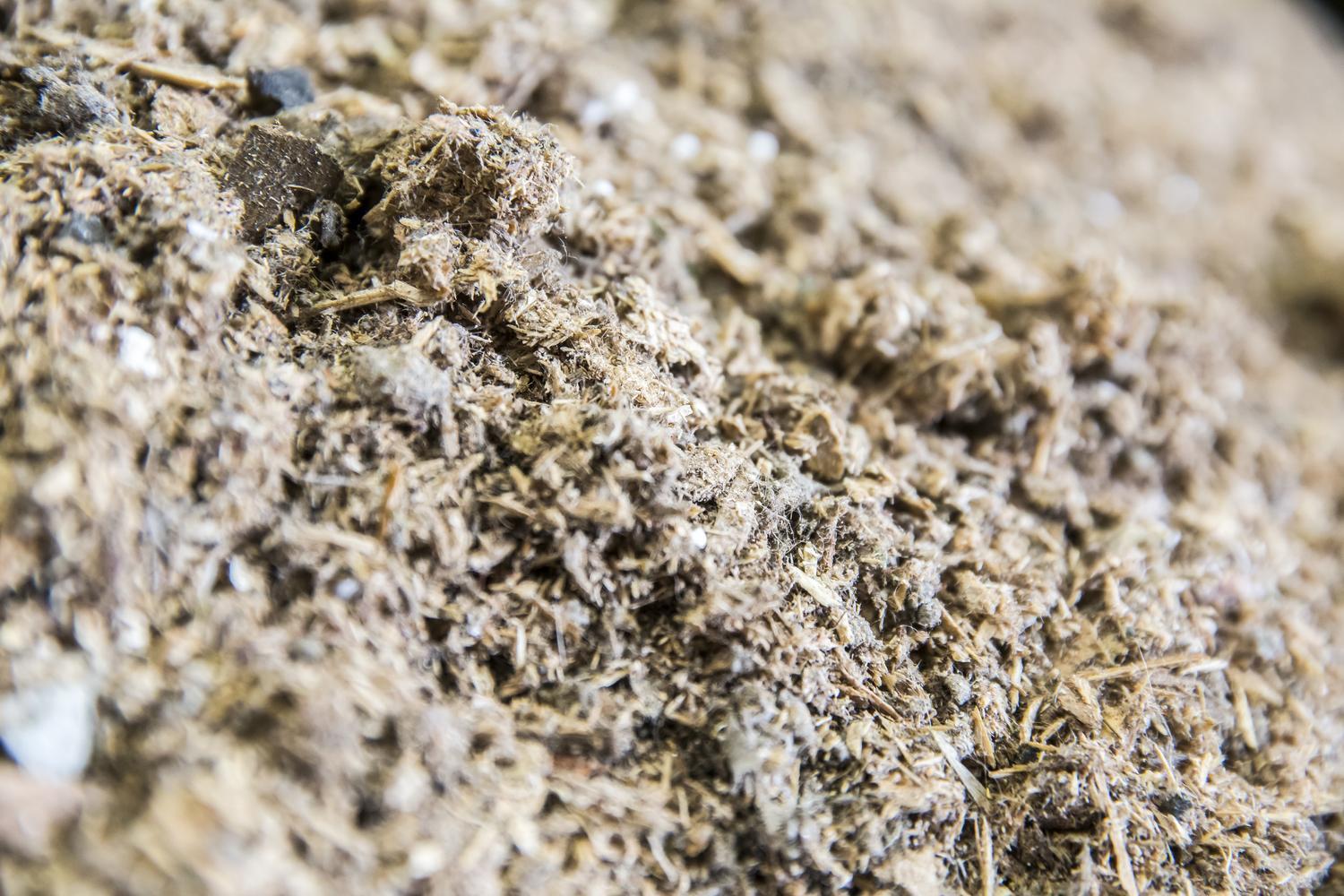 Veolia baut Anlage zur Herstellung von Ersatzbrennstoffen in Massen