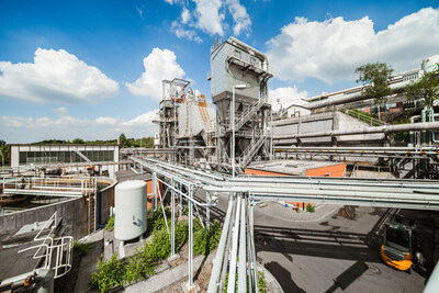 Ecobat verkauft Geschäftsbereiche in Deutschland und Österreich