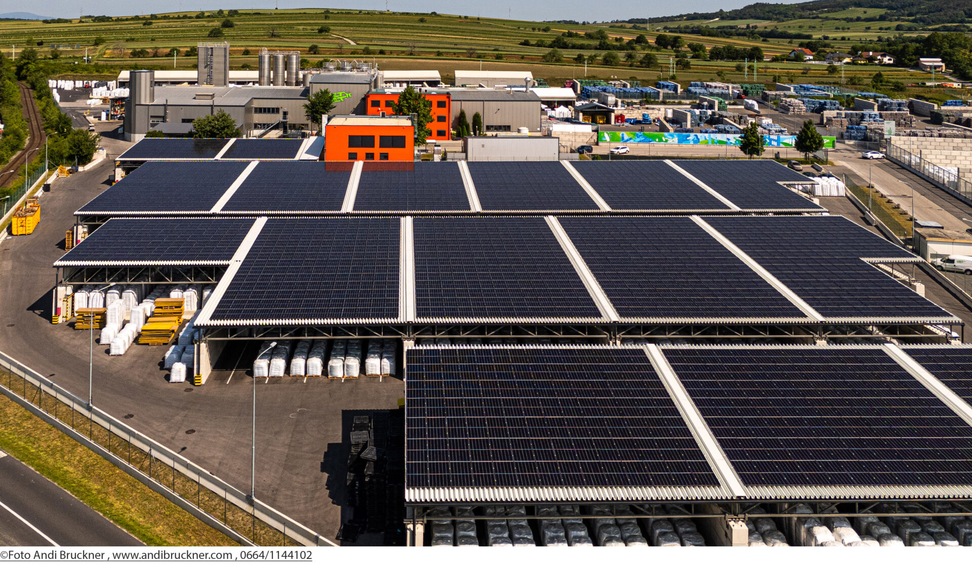 Rekordniveau bei PET to PET-Halbjahresbilanz