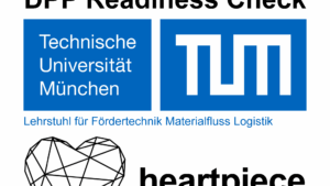 DPP-Readiness-Check für Unternehmen