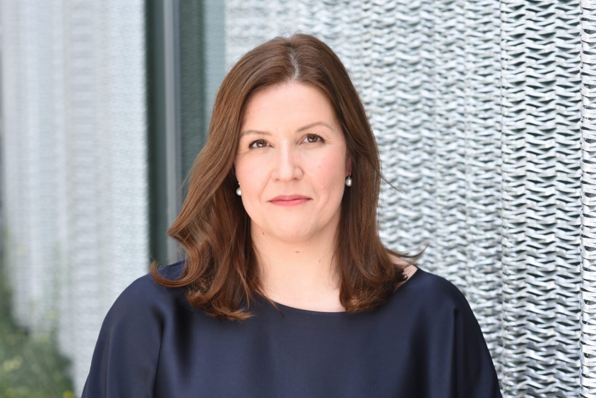 Industrieverband Aluminium Deutschland stellt sich neu auf