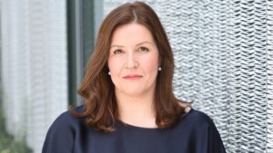 Industrieverband Aluminium Deutschland stellt sich neu auf