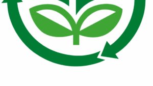 Neue Recycled Content Declaration schafft Transparenz für Recyclinganteile in Bauprodukten