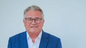 Kunststoff und Textilien: Recyclingbranche am Limit – Politik gefordert