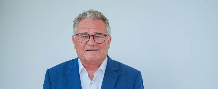 Kunststoff und Textilien: Recyclingbranche am Limit – Politik gefordert