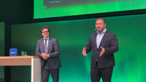 BDSV: Bessere Rahmenbedingungen statt Exportverbote