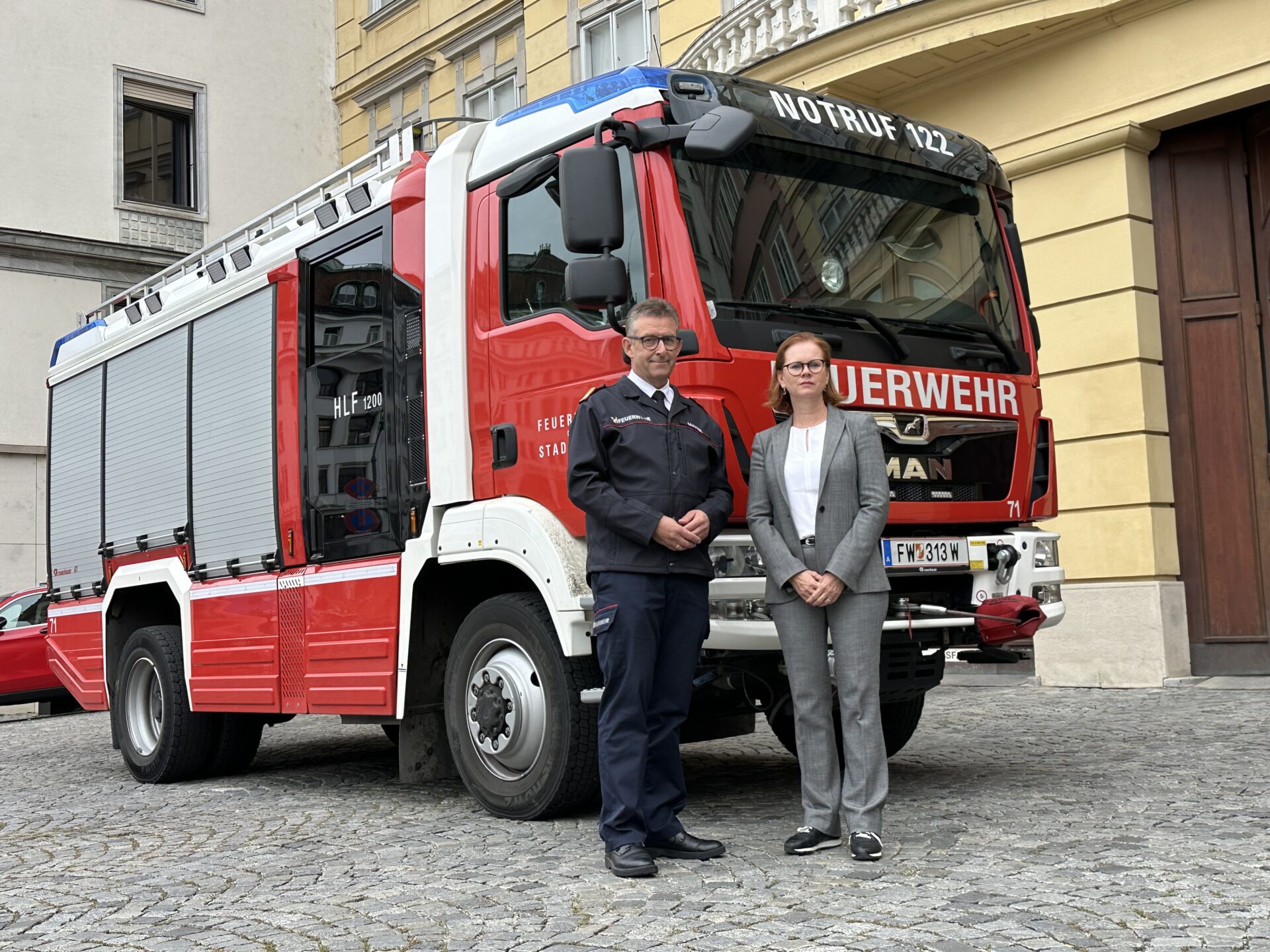 81 Prozent für Cashback bei Altbatterien