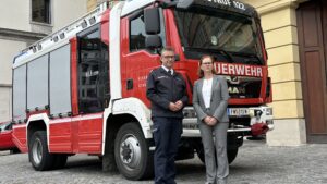 81 Prozent für Cashback bei Altbatterien