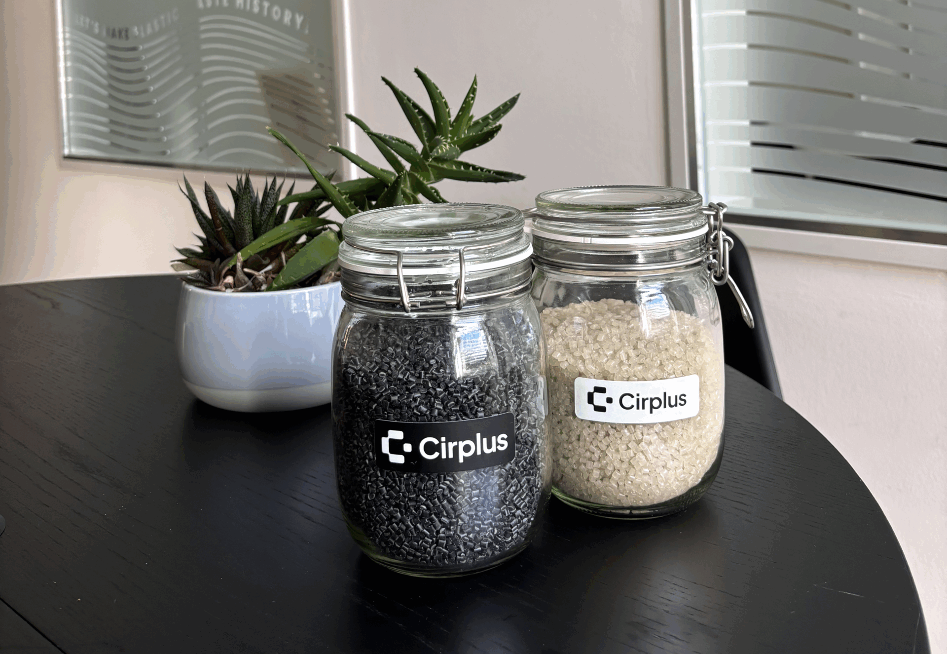 Cirplus setzt auf KI-Agenten bei der Beschaffung