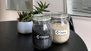 Cirplus setzt auf KI-Agenten bei der Beschaffung