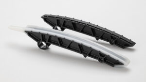 Neue Recyclingverfahren für Polyamide aus Altfahrzeugen