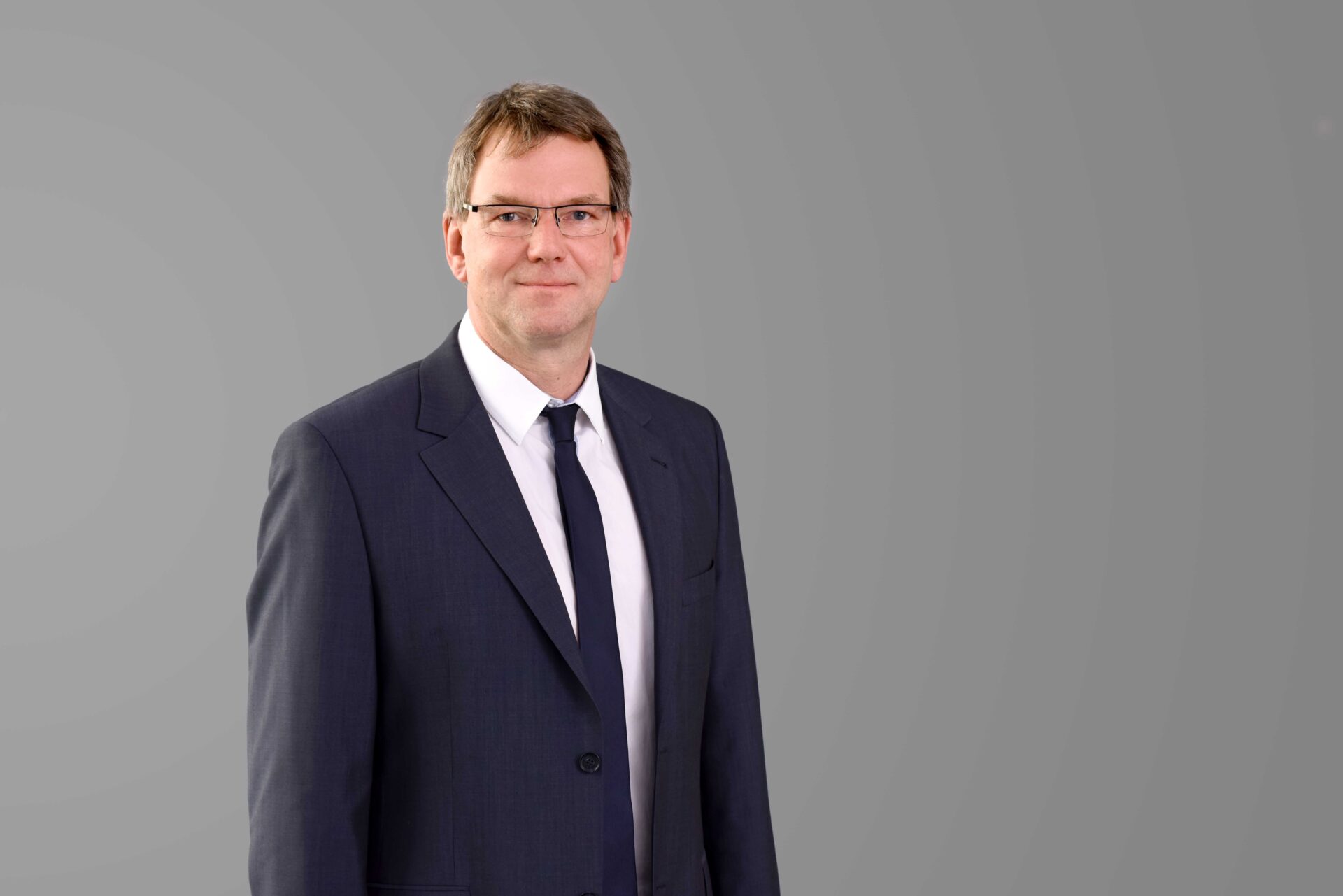 bbs warnt vor Haftungsrisiken durch EU-Verpackungsverordnung