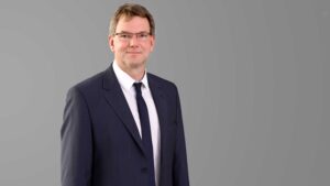 bbs warnt vor Haftungsrisiken durch EU-Verpackungsverordnung