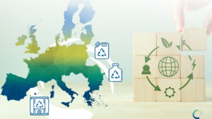 RIGK, GVÖ und KBS gründen Packliance