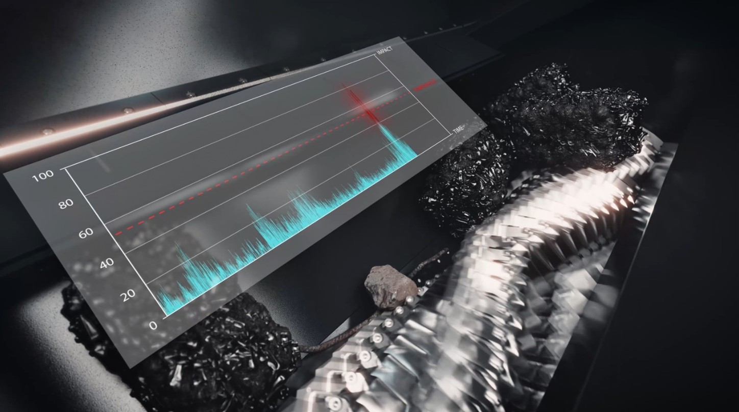 Adaptive Intelligenz für mehr Effizienz