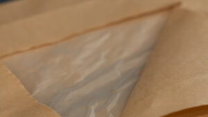 Europäische Papiersackindustrie entwickelt Fahrplan zur Klimaneutralität