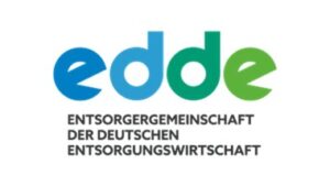 Neues Markendesigns für EdDE