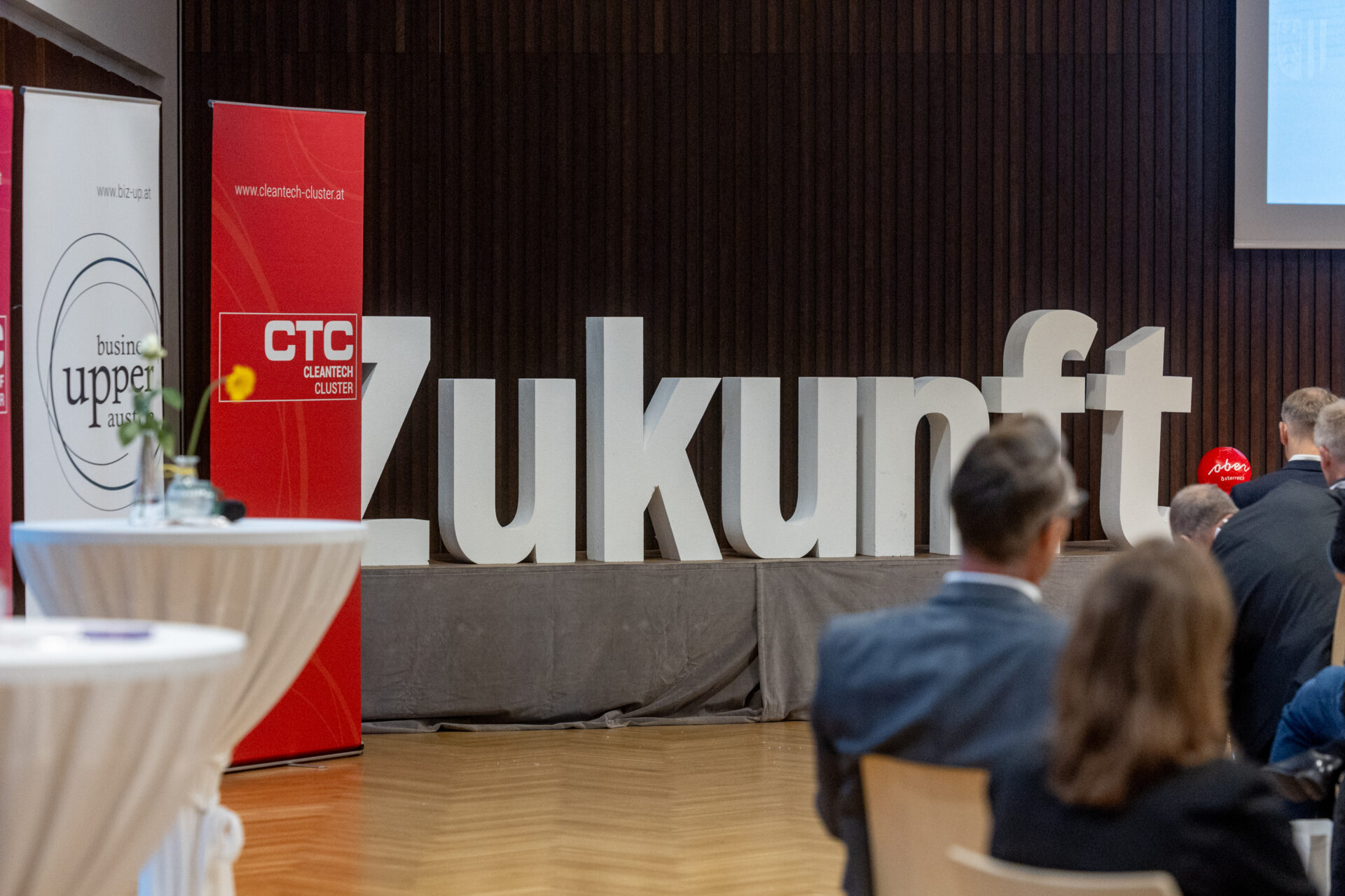 Visionen für eine Welt ohne Abfall