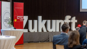 Visionen für eine Welt ohne Abfall