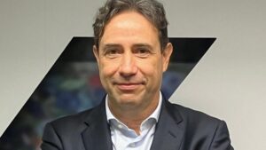 GreenDot expandiert in Italien mit Tochtergesellschaft