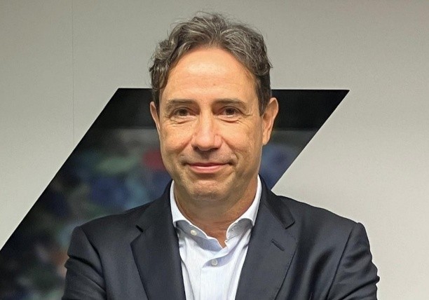 GreenDot expandiert in Italien mit Tochtergesellschaft