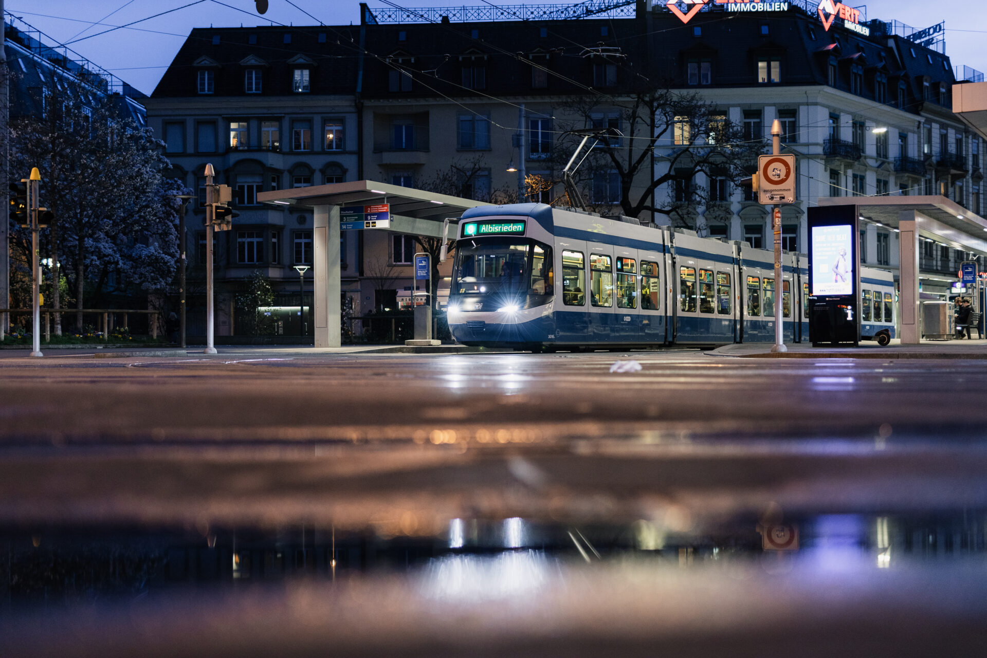 Neue Ansätze für die Ermittlung der CO₂-Emissionen von Städten