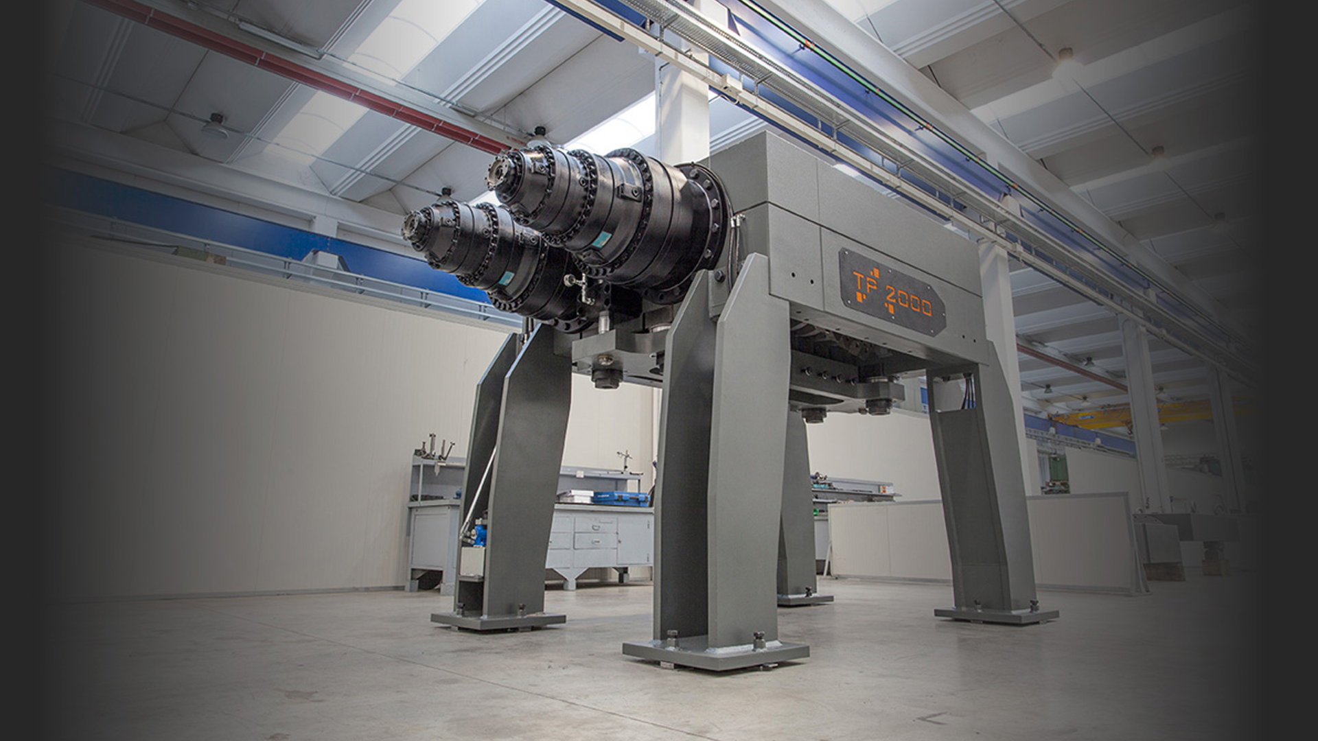 AZuR inspiriert Südamerika und wächst in Europa