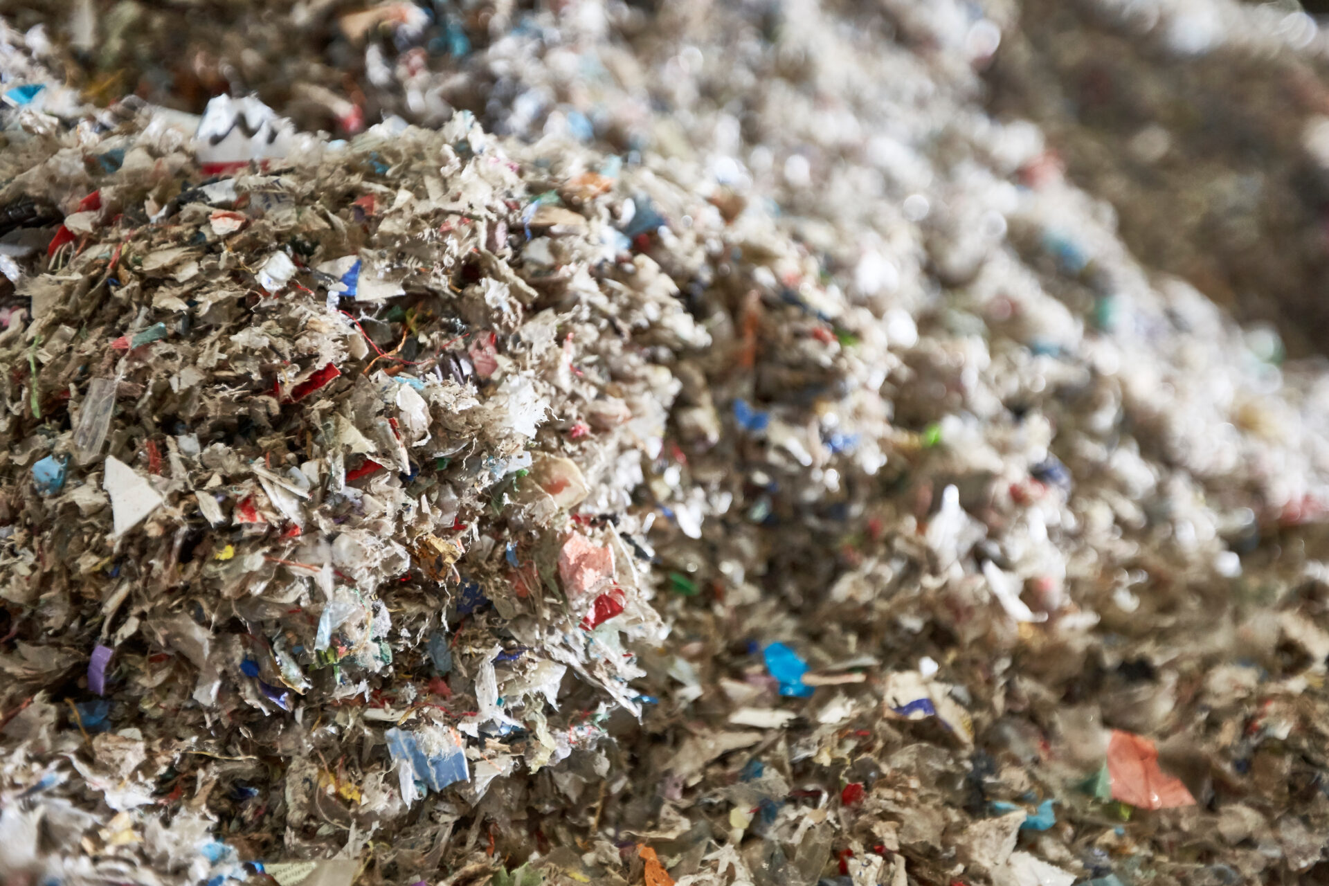 Veolia Mitglied der BGS-Gütegemeinschaft