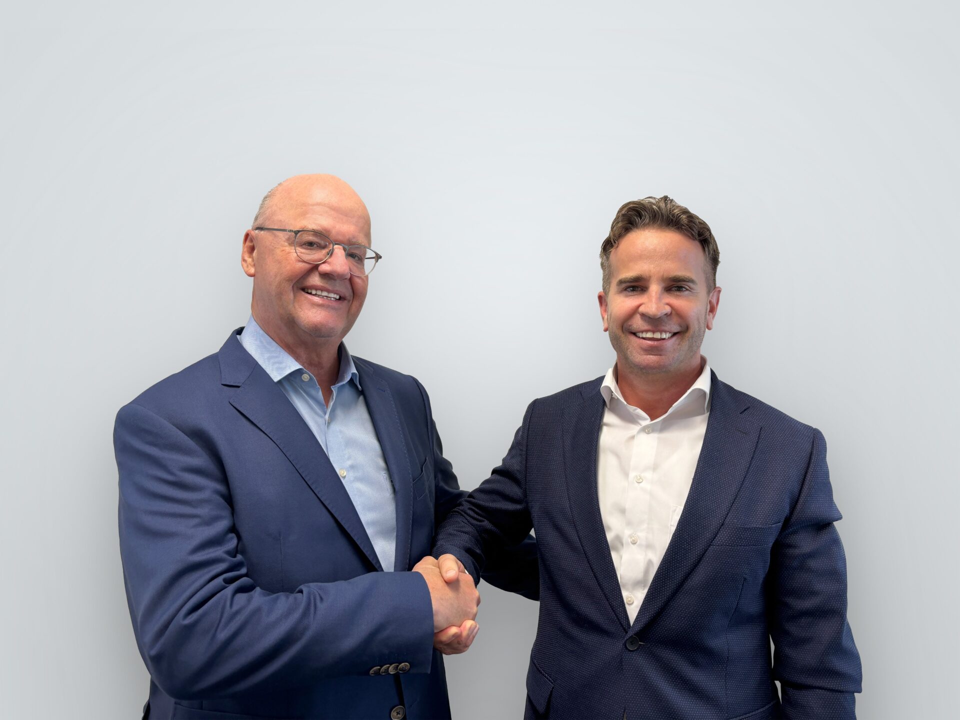 Wechsel in der Geschäftsführung bei Zoeller