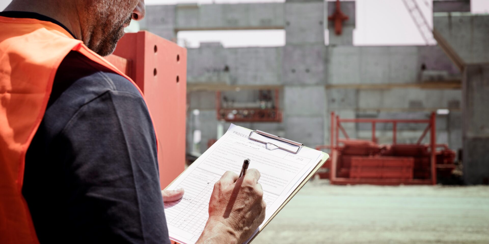 Wartung von Löschanlagen senkt Betriebskosten