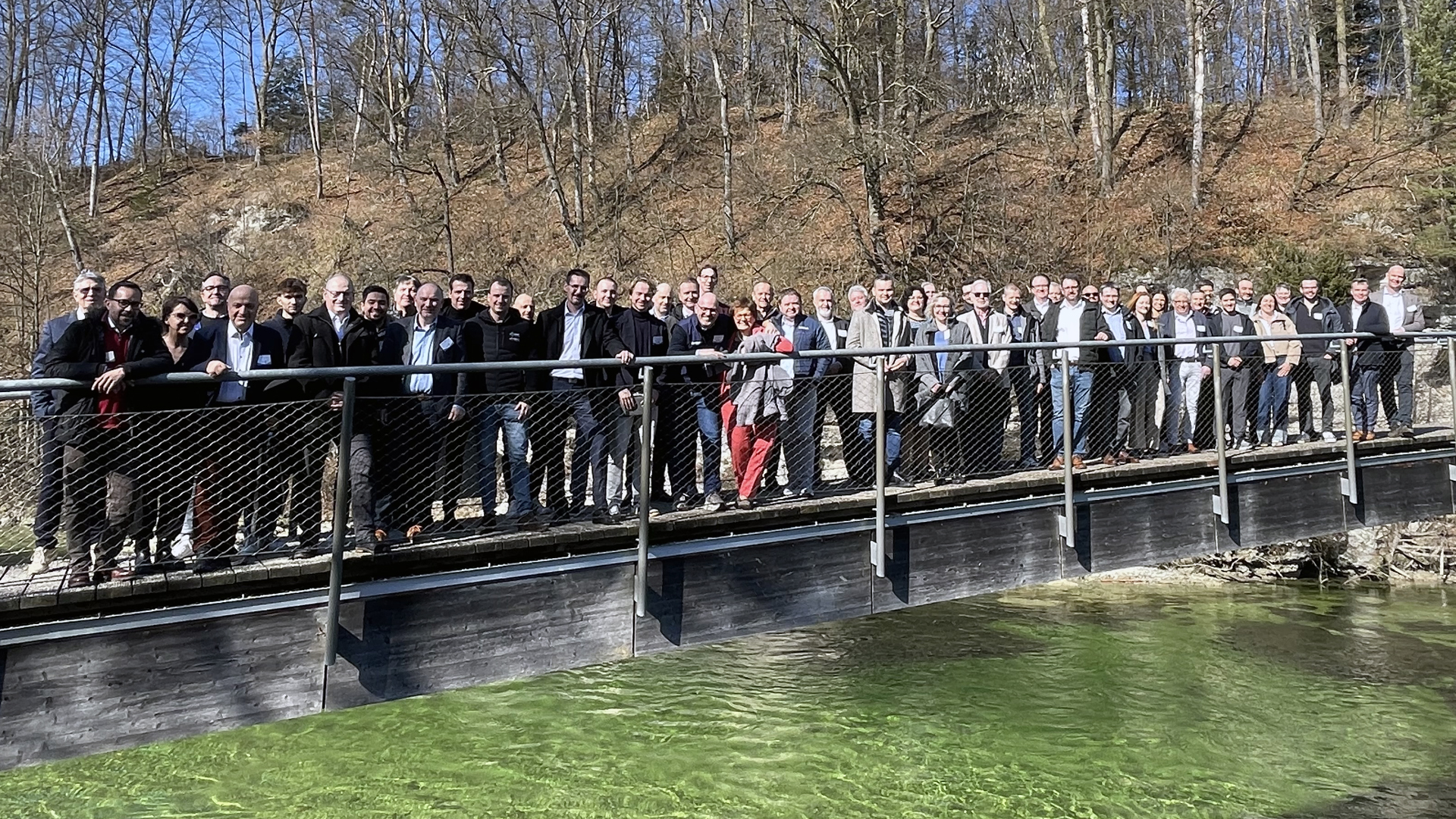 AZuR diskutiert Zukunft des Altreifenrecyclings