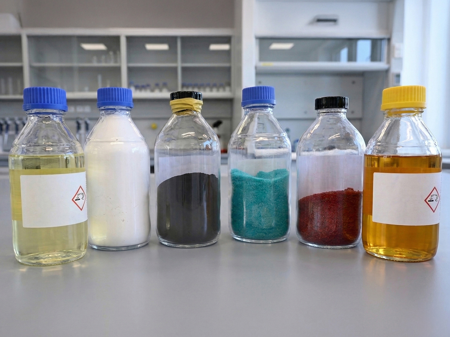 SäureWert Säurerückgewinnung