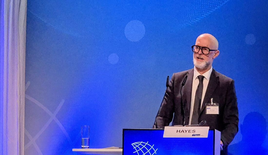 Internationaler Altpapiertag zwischen Krisen und Kreislauf