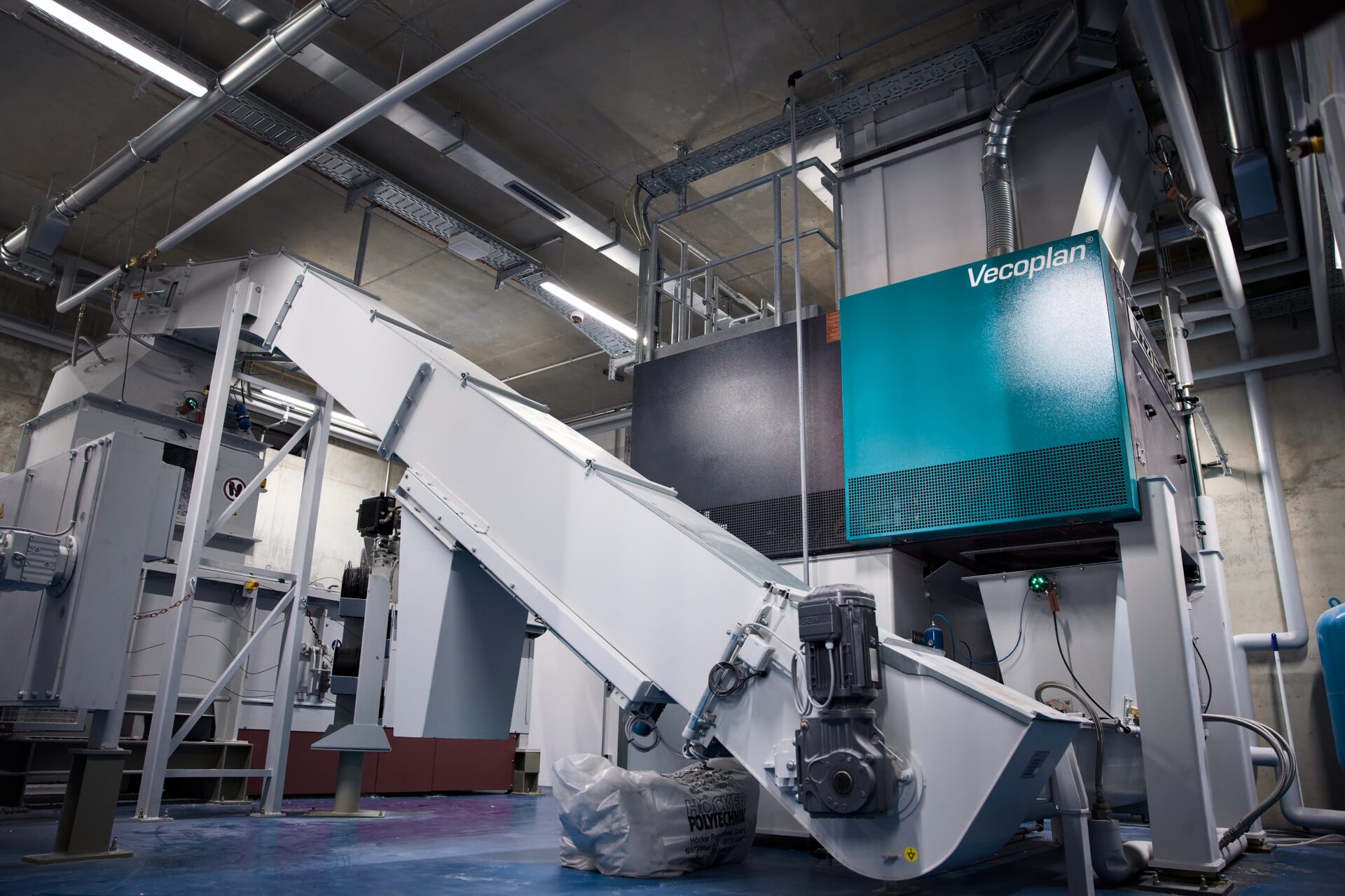 Aktenvernichtung Raubling