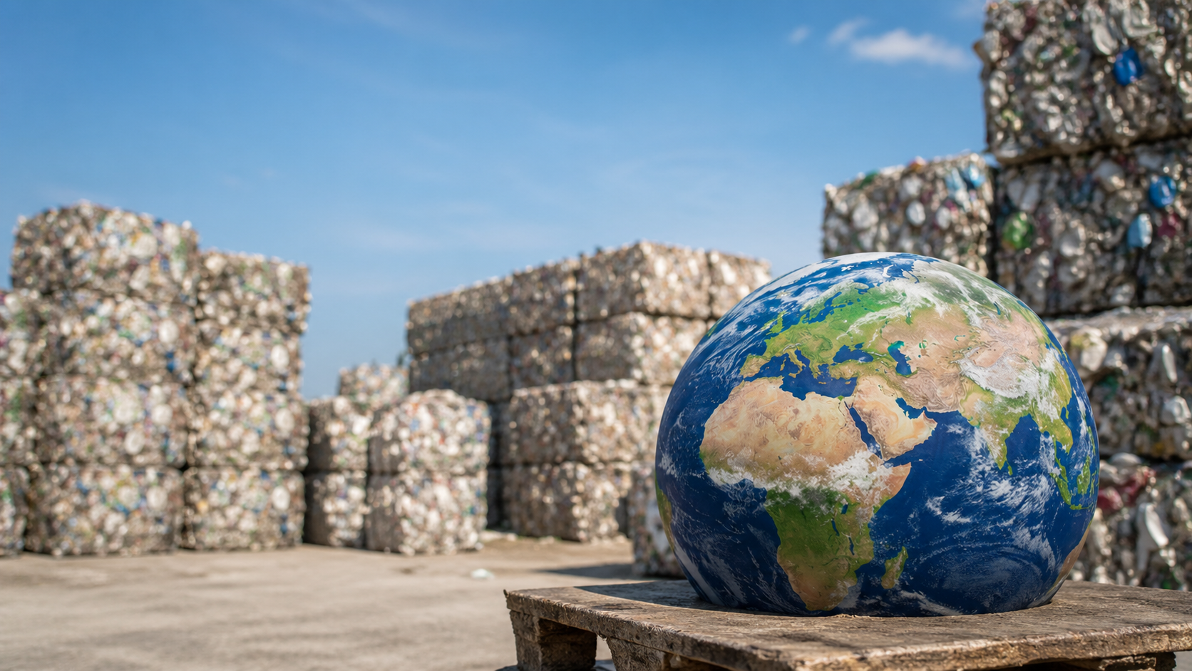 Übergangsregeln Abfallverbringungsverordnung