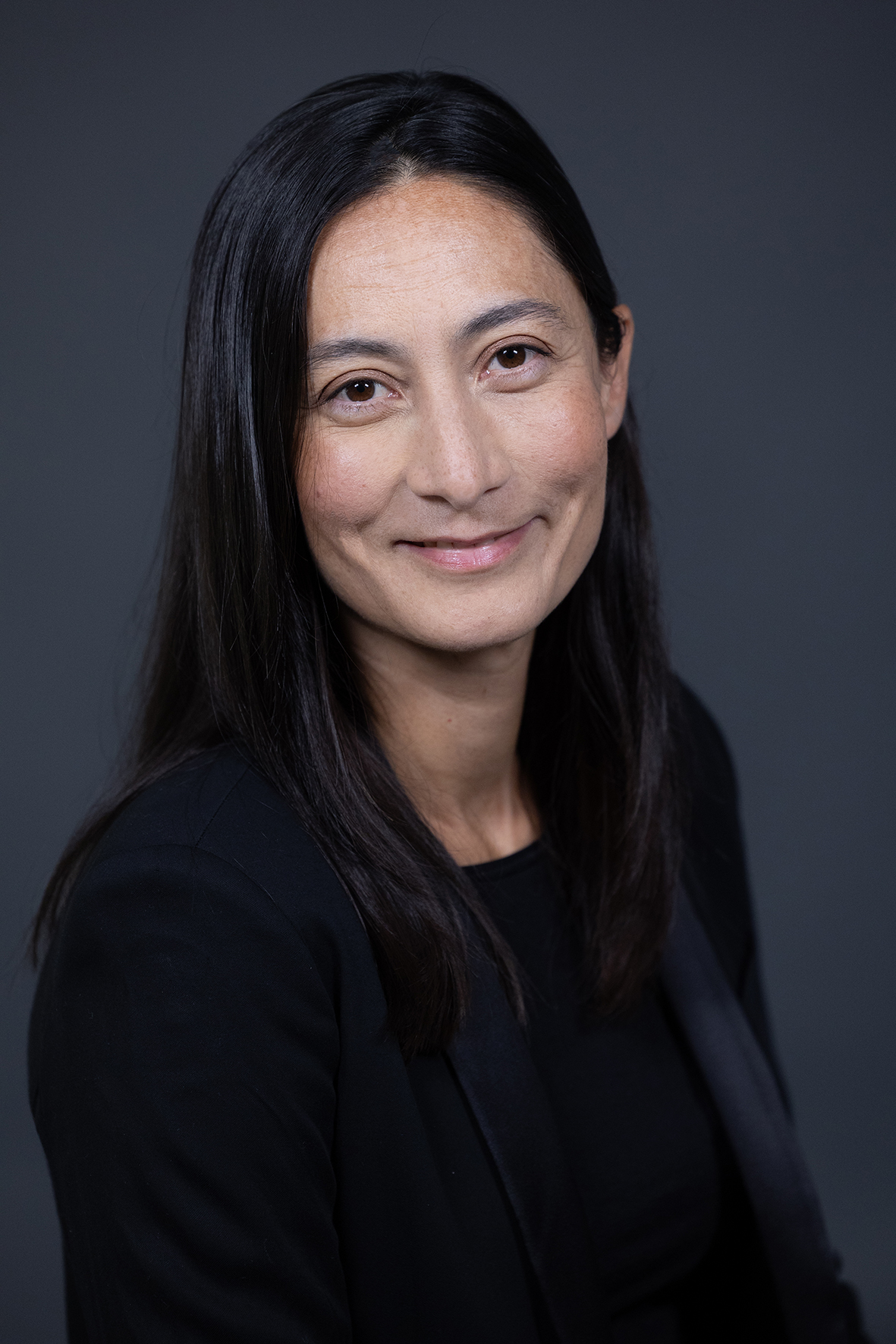 Veolia Deutschland CEO