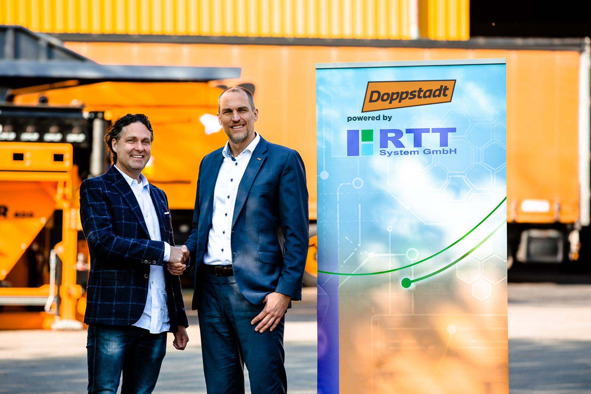 Sensorsortierer IMS 2