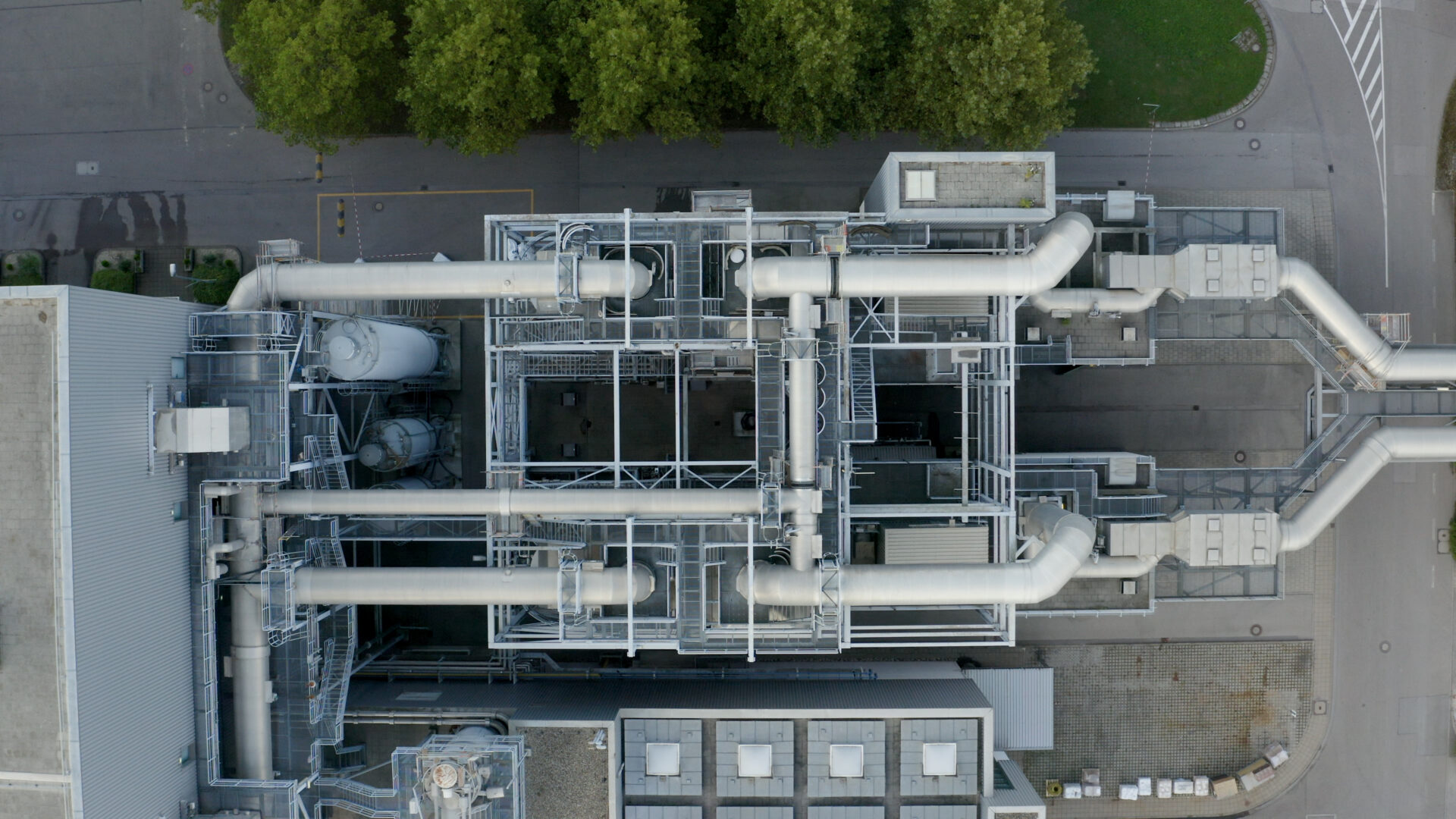 Abwasserverordnung Technologieoffenheit